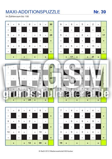 ZR 100 Maxi-Additionspuzzle 39.pdf